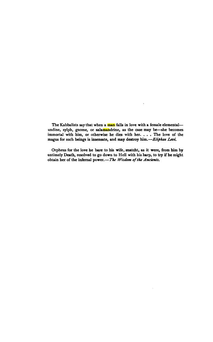 Original scan of Orpheus, PDF page 109