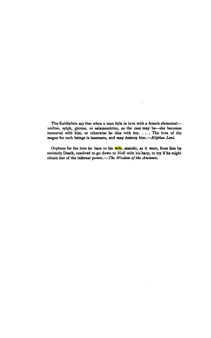 Original scan of Orpheus, PDF page 109