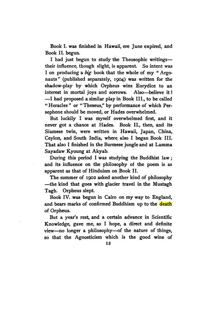 Original scan of Orpheus, PDF page 11