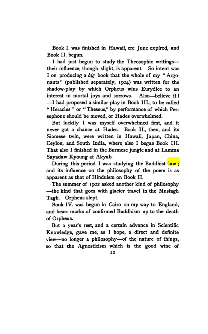 Original scan of Orpheus, PDF page 11