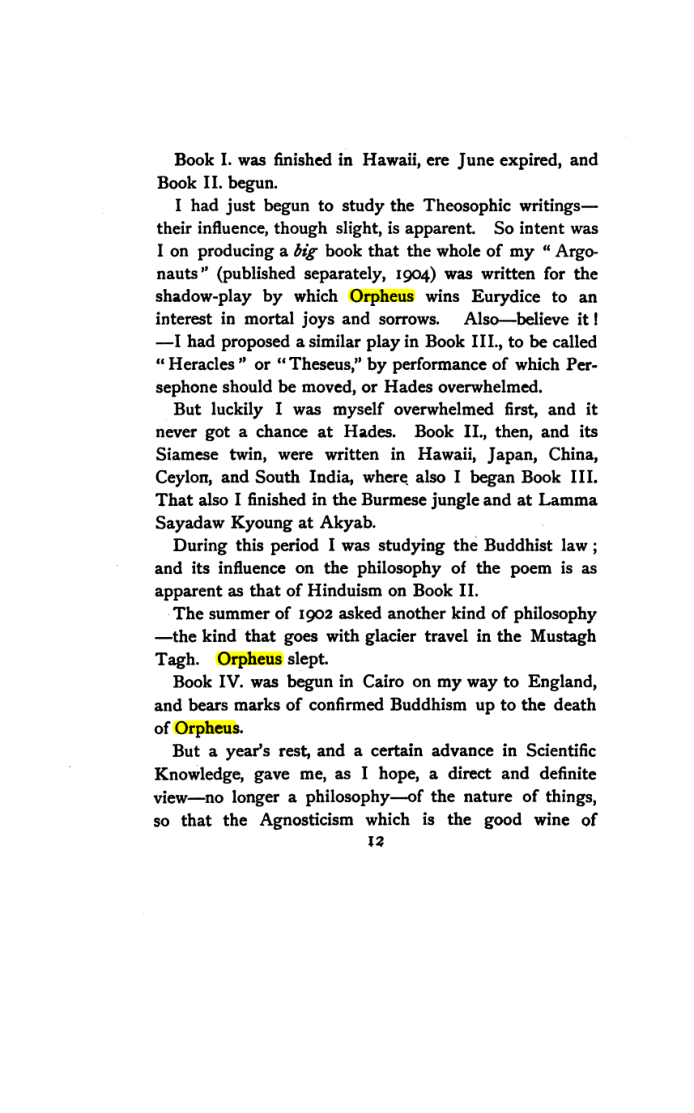 Original scan of Orpheus, PDF page 11