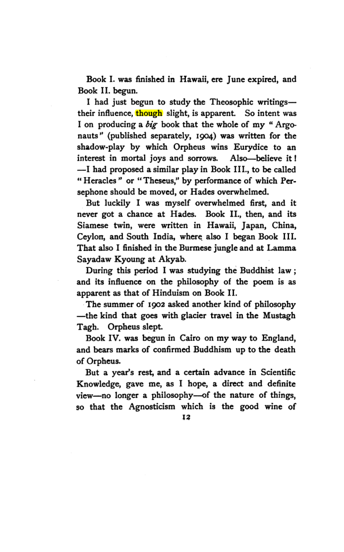 Original scan of Orpheus, PDF page 11