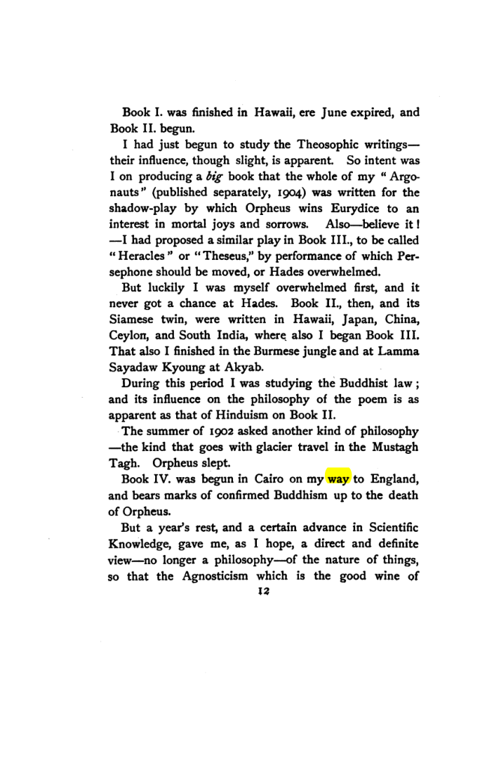 Original scan of Orpheus, PDF page 11