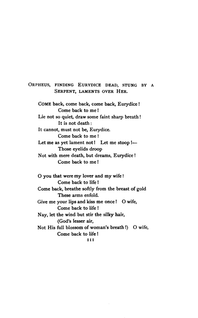 Original scan of Orpheus, PDF page 110