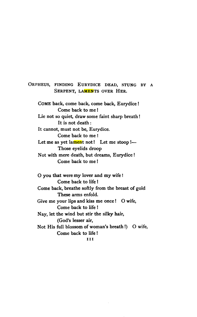 Original scan of Orpheus, PDF page 110
