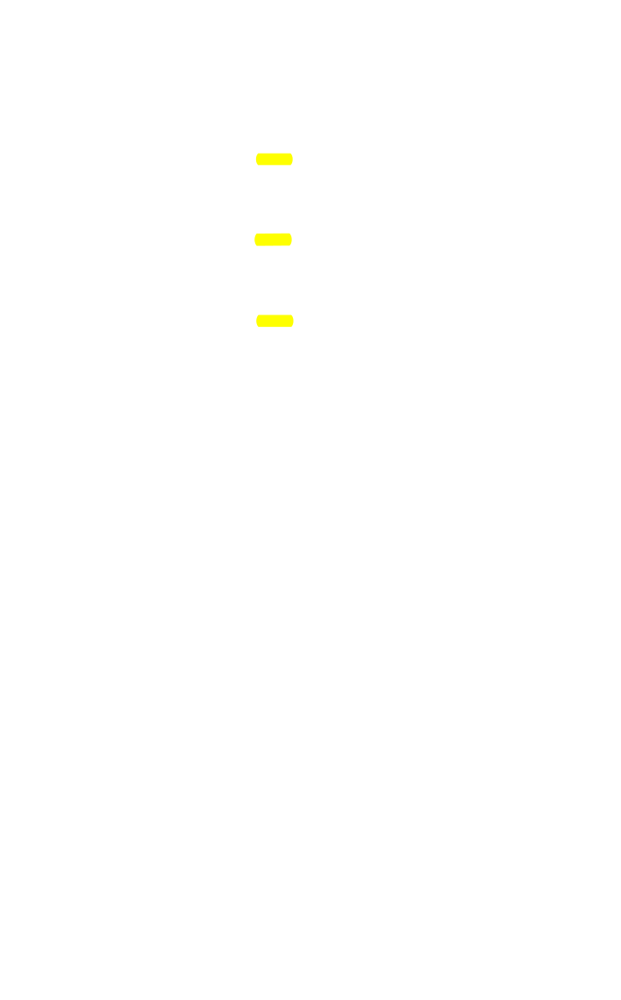 Original scan of Orpheus, PDF page 111