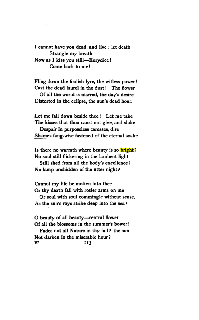 Original scan of Orpheus, PDF page 112