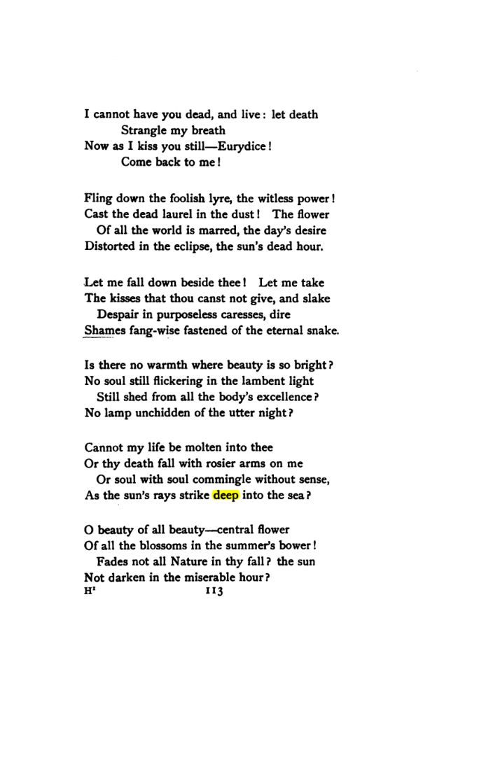 Original scan of Orpheus, PDF page 112