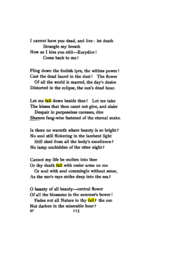 Original scan of Orpheus, PDF page 112
