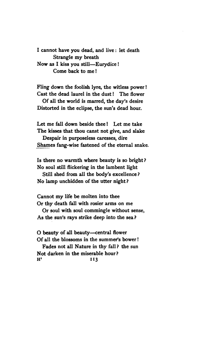 Original scan of Orpheus, PDF page 112