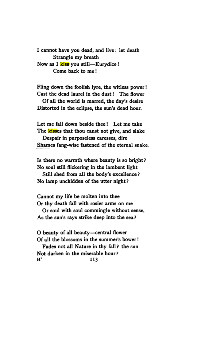 Original scan of Orpheus, PDF page 112