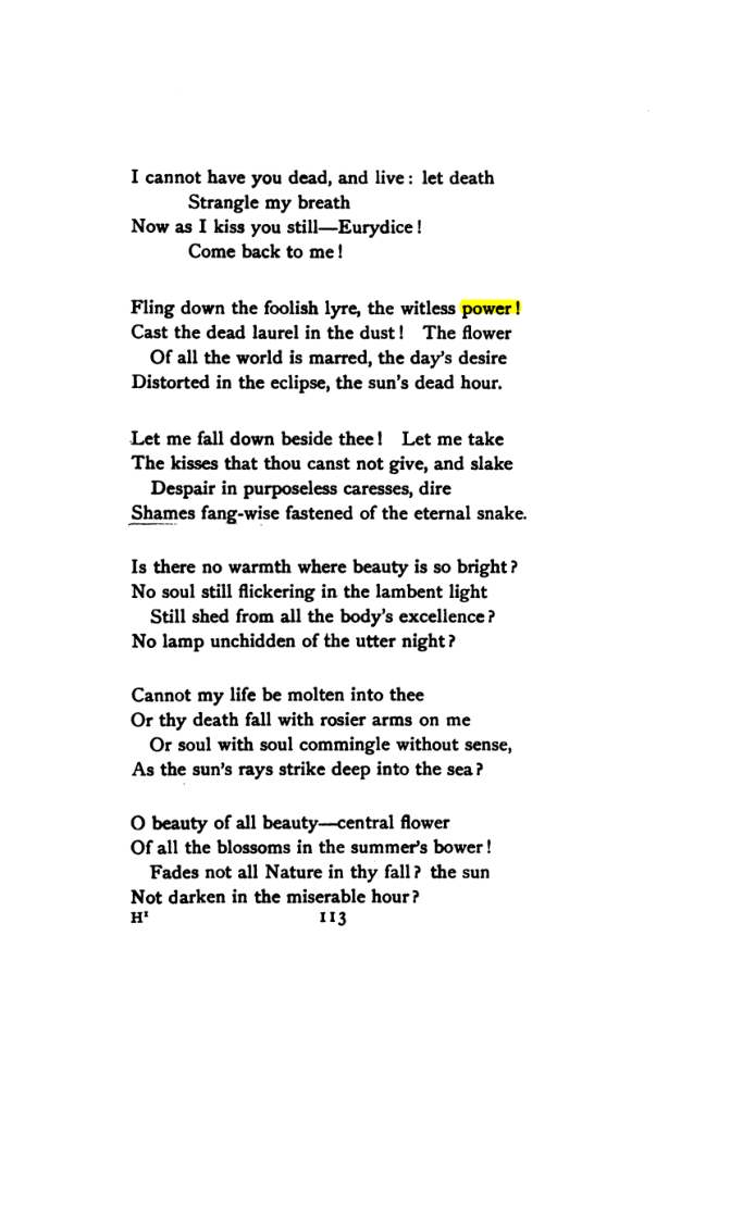 Original scan of Orpheus, PDF page 112