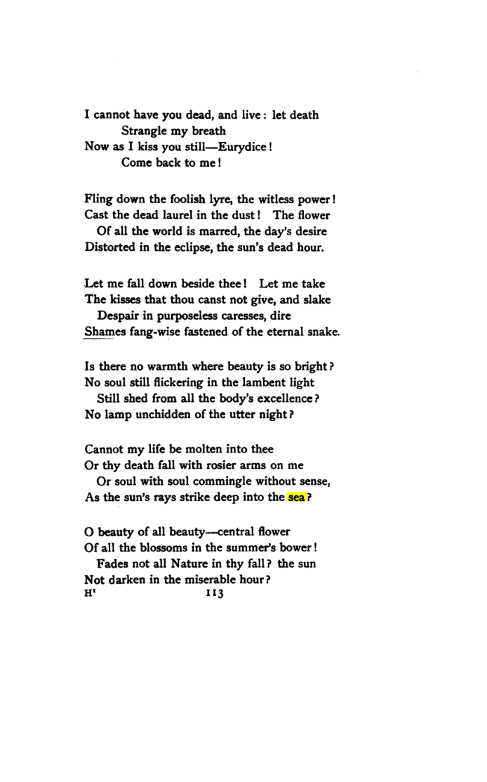 Original scan of Orpheus, PDF page 112