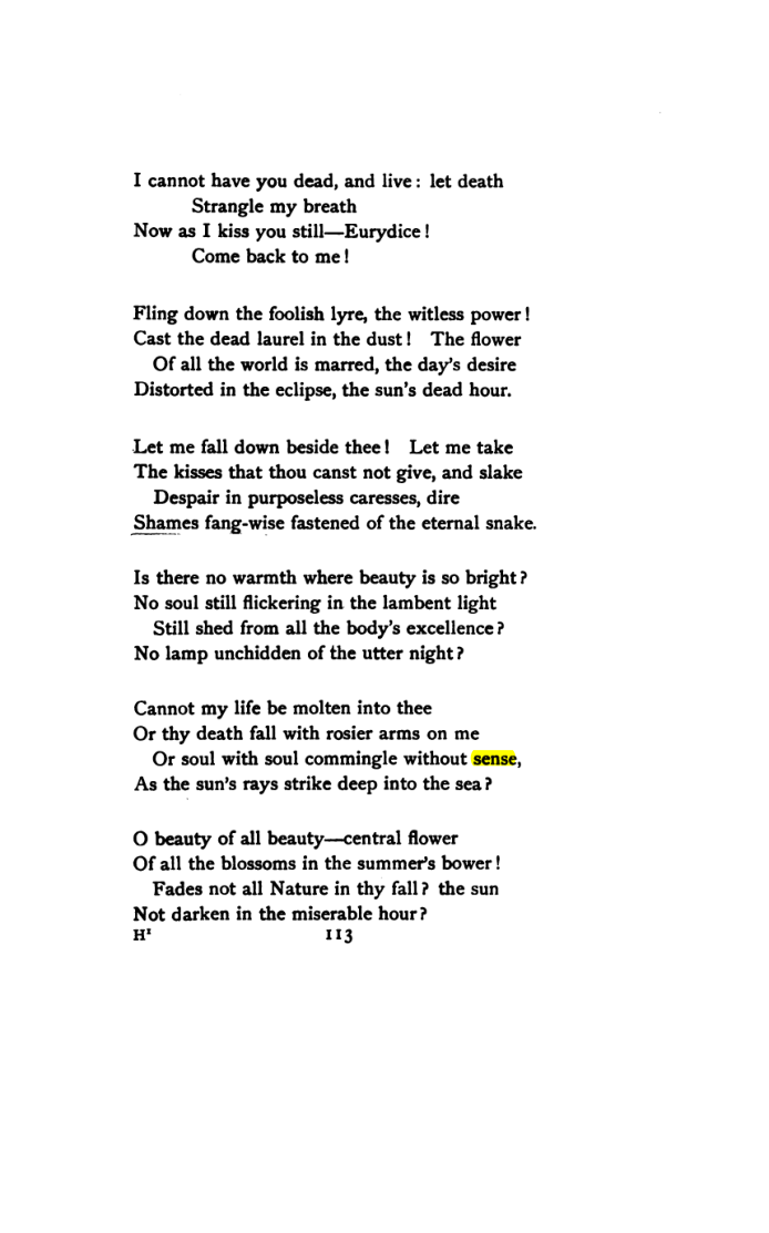 Original scan of Orpheus, PDF page 112