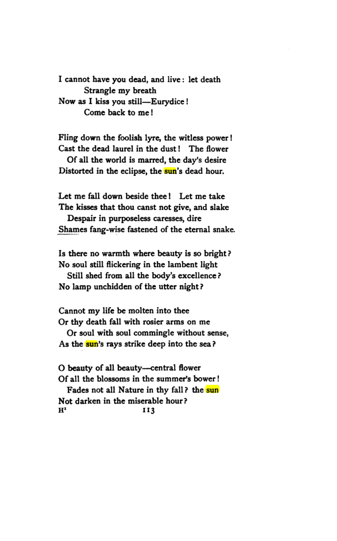 Original scan of Orpheus, PDF page 112