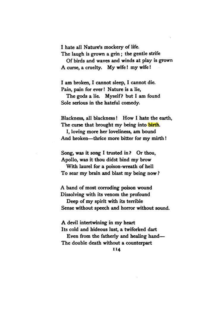 Original scan of Orpheus, PDF page 113