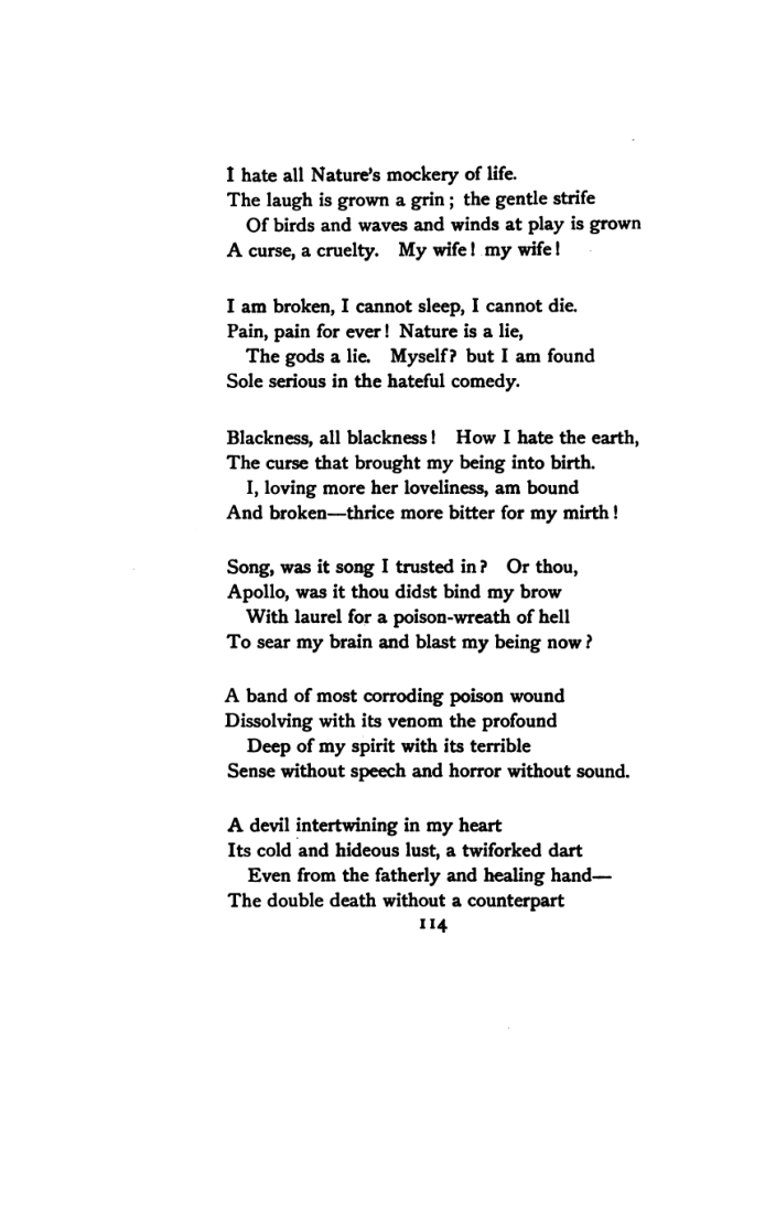 Original scan of Orpheus, PDF page 113