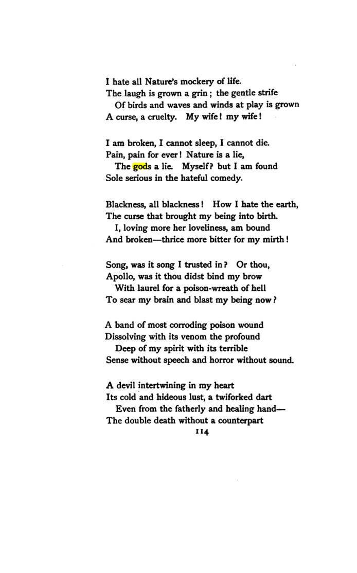 Original scan of Orpheus, PDF page 113