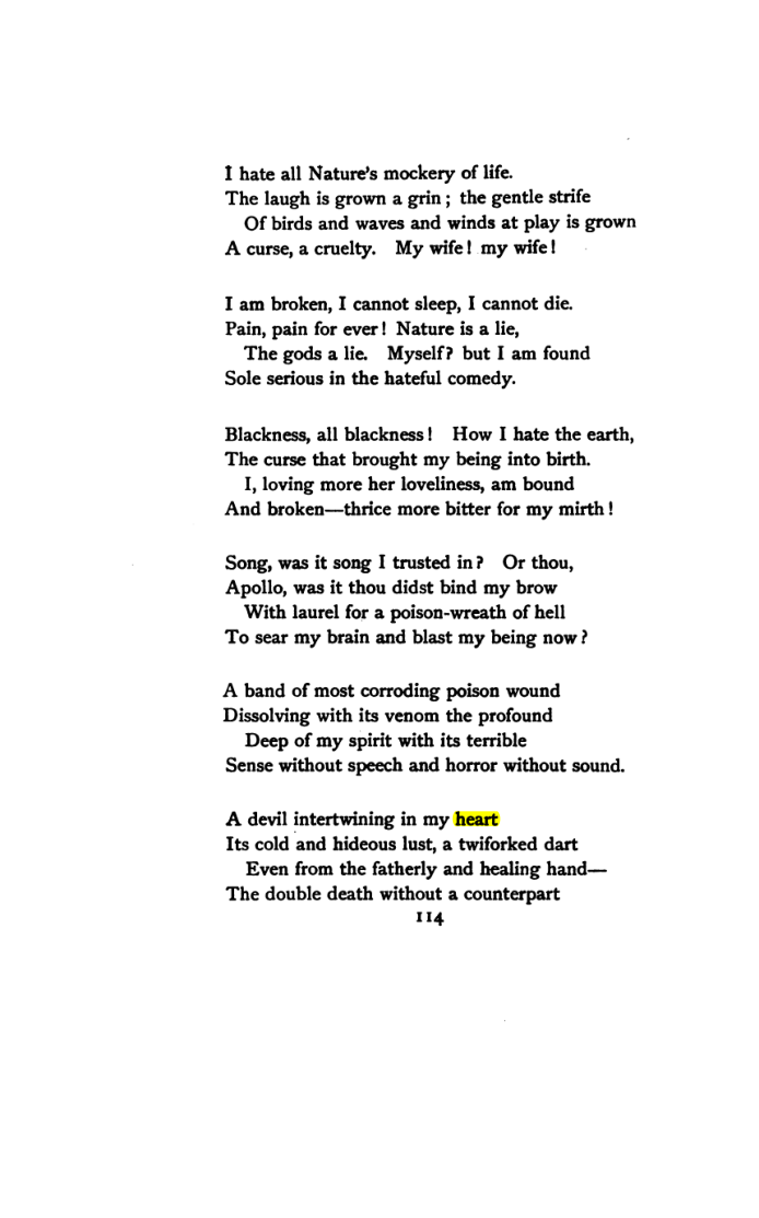 Original scan of Orpheus, PDF page 113