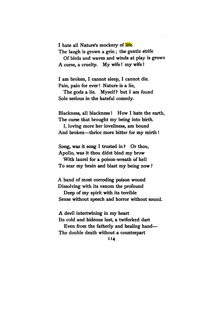 Original scan of Orpheus, PDF page 113