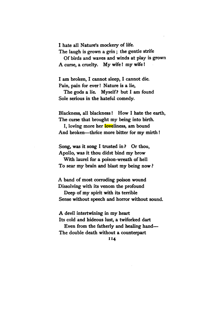 Original scan of Orpheus, PDF page 113