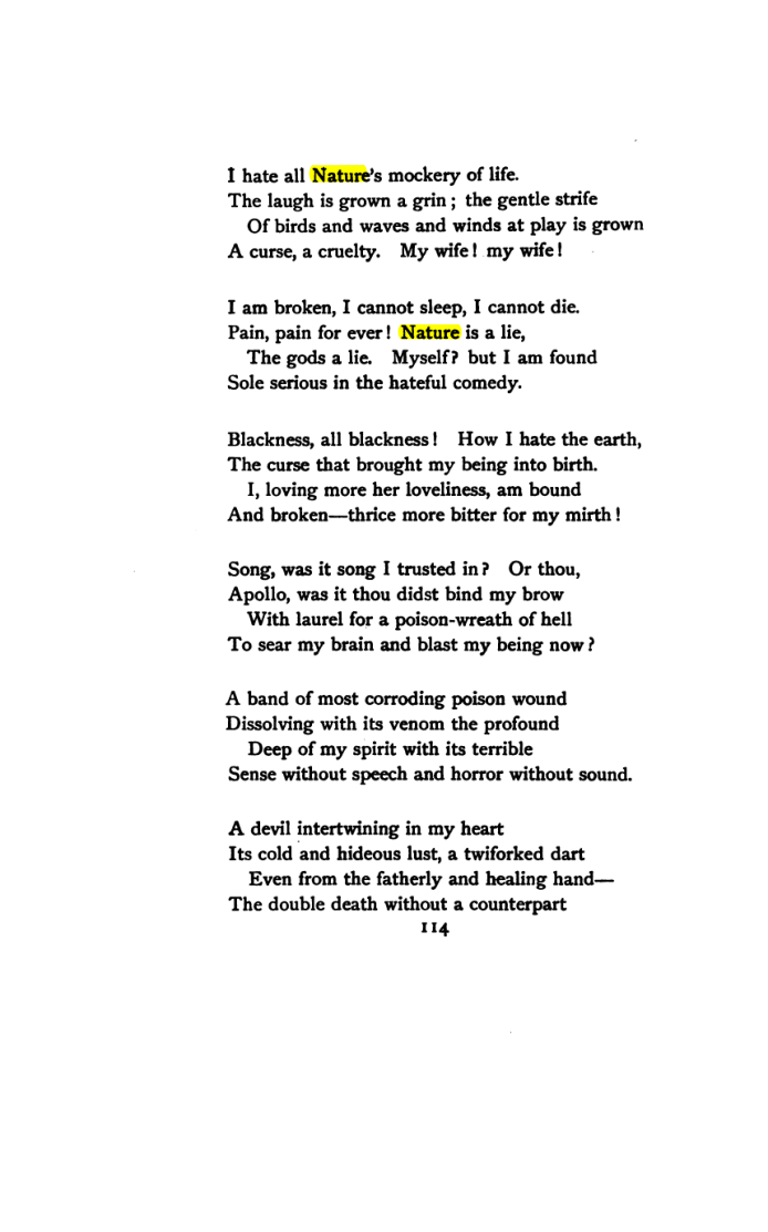 Original scan of Orpheus, PDF page 113
