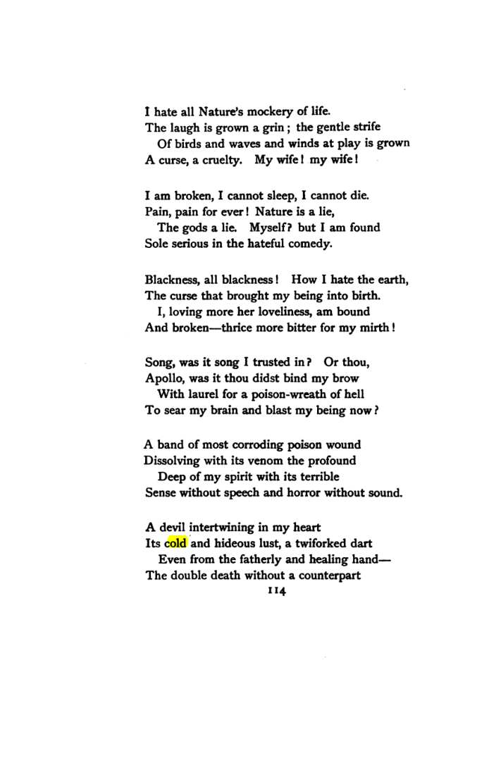 Original scan of Orpheus, PDF page 113