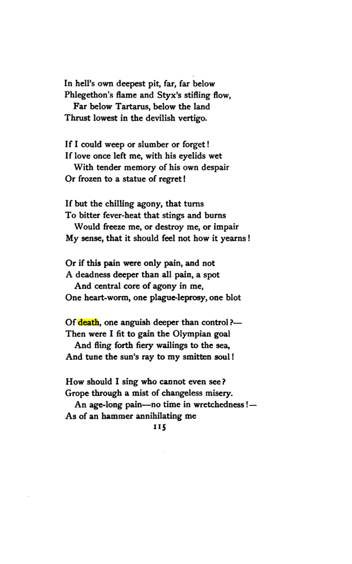 Original scan of Orpheus, PDF page 114