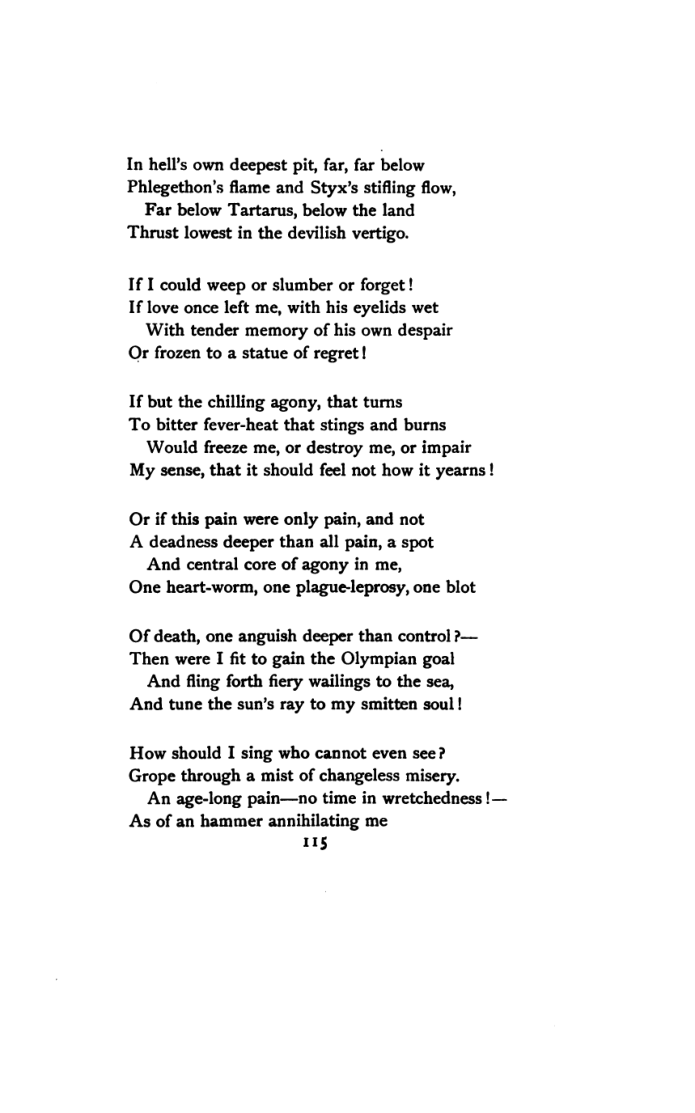 Original scan of Orpheus, PDF page 114