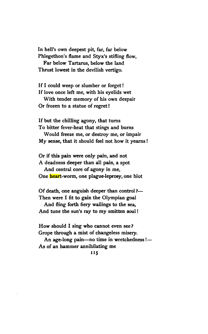Original scan of Orpheus, PDF page 114