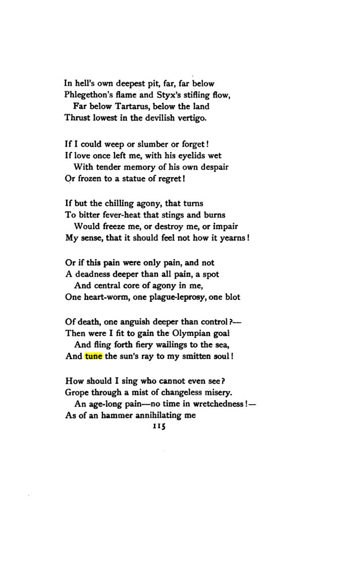 Original scan of Orpheus, PDF page 114