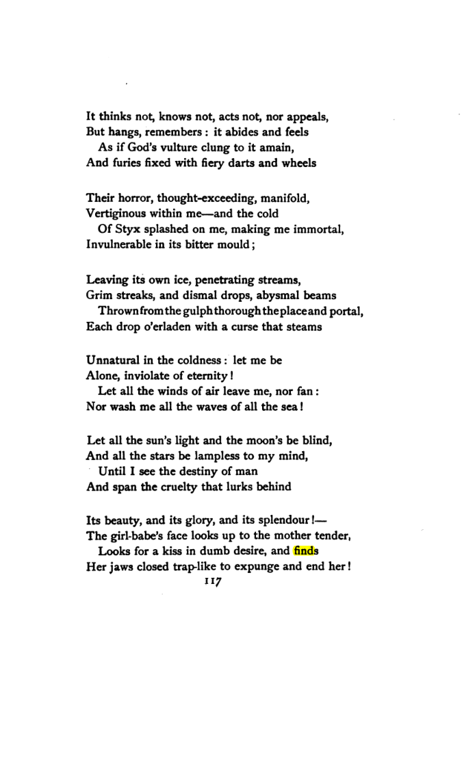 Original scan of Orpheus, PDF page 116