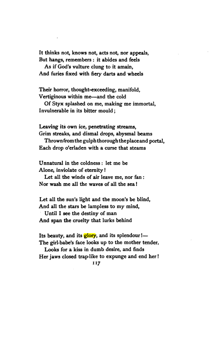 Original scan of Orpheus, PDF page 116