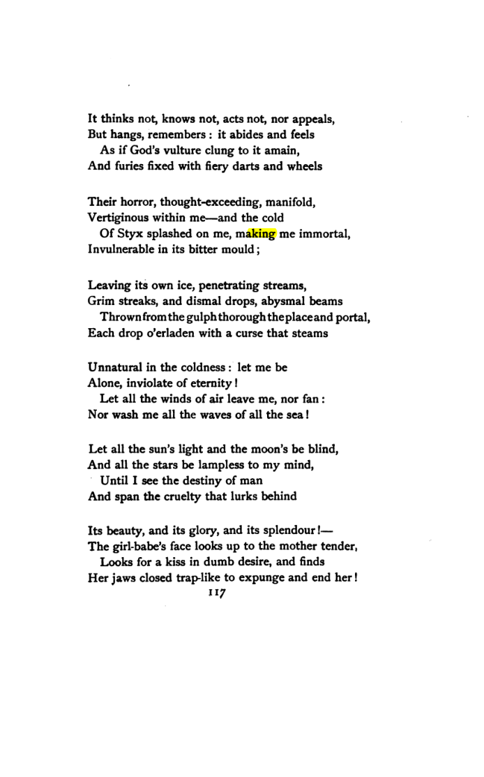 Original scan of Orpheus, PDF page 116
