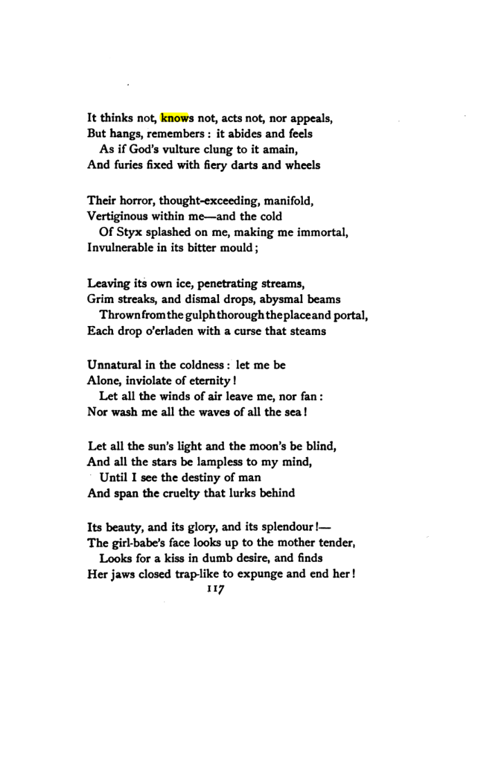 Original scan of Orpheus, PDF page 116