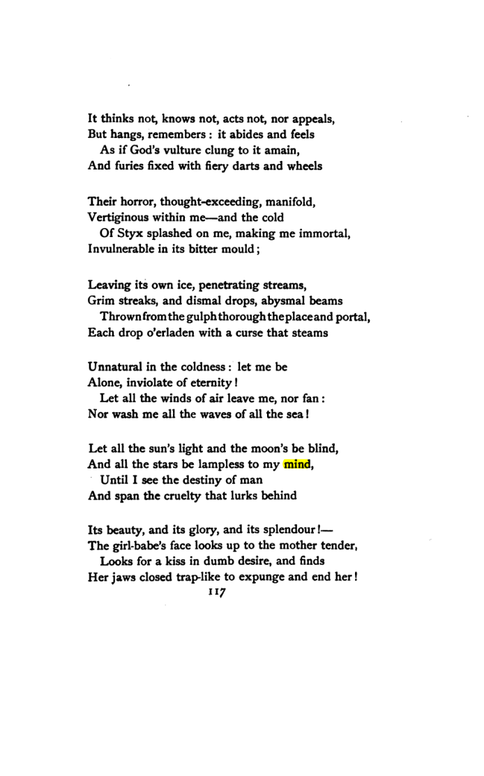 Original scan of Orpheus, PDF page 116