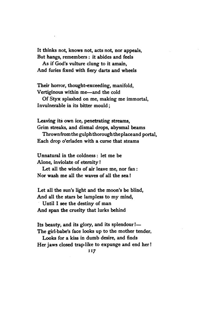 Original scan of Orpheus, PDF page 116