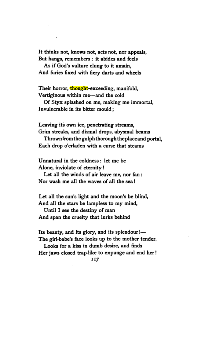 Original scan of Orpheus, PDF page 116