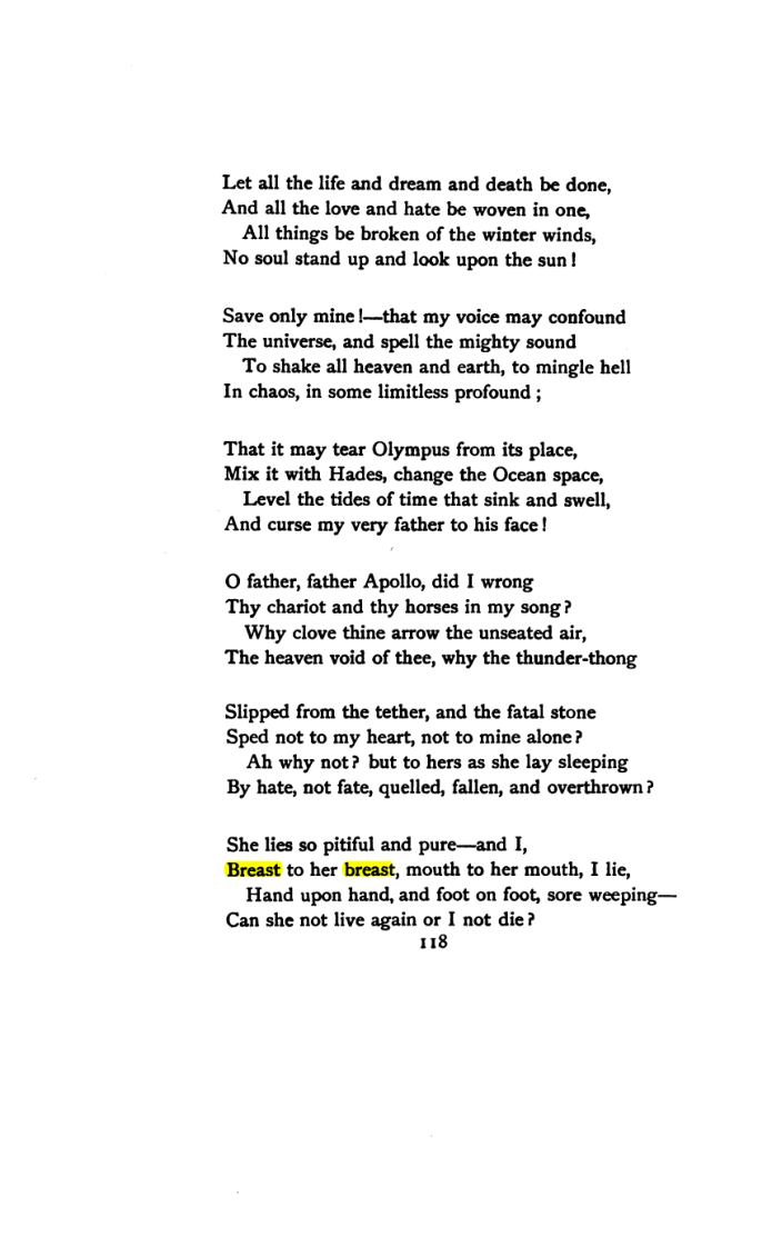 Original scan of Orpheus, PDF page 117