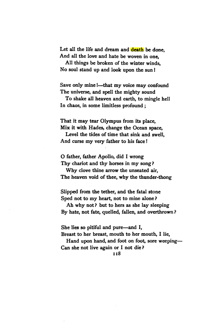 Original scan of Orpheus, PDF page 117