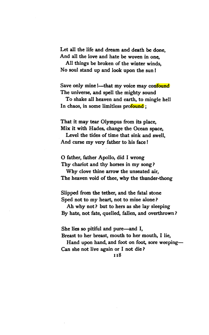 Original scan of Orpheus, PDF page 117