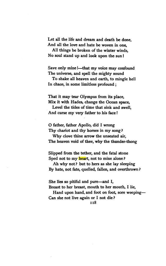 Original scan of Orpheus, PDF page 117