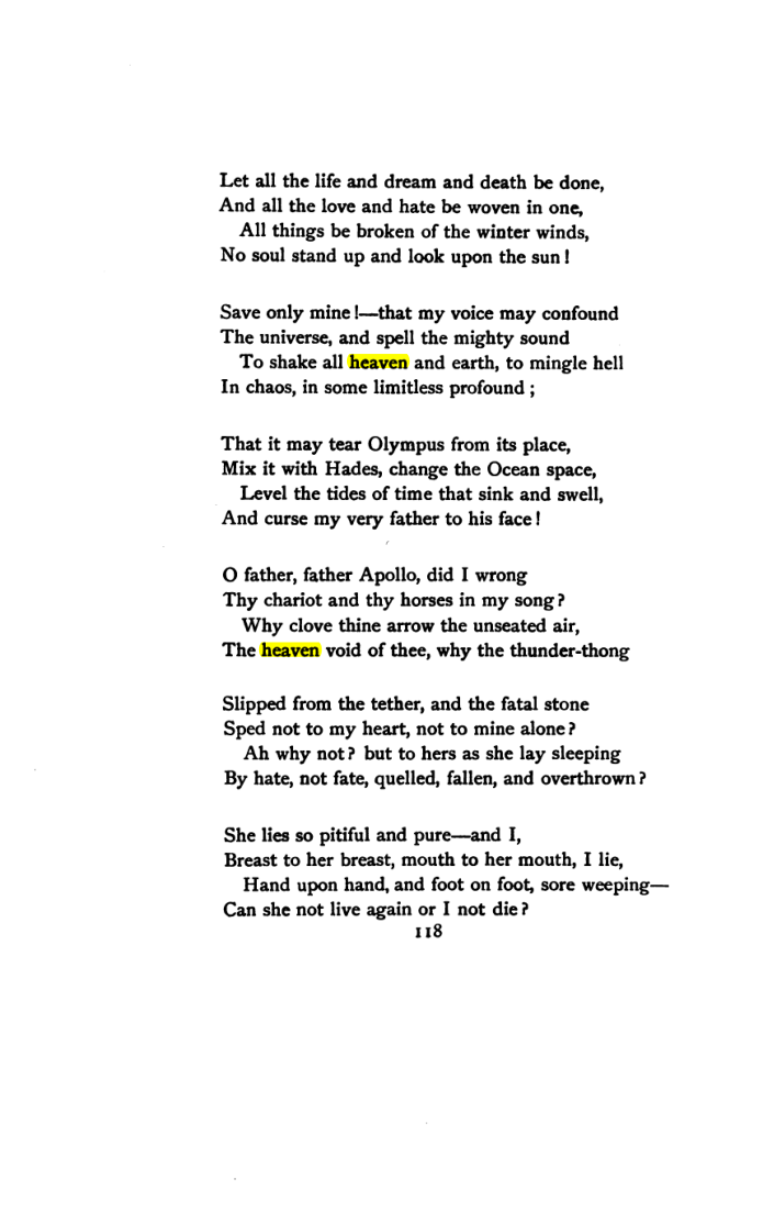 Original scan of Orpheus, PDF page 117