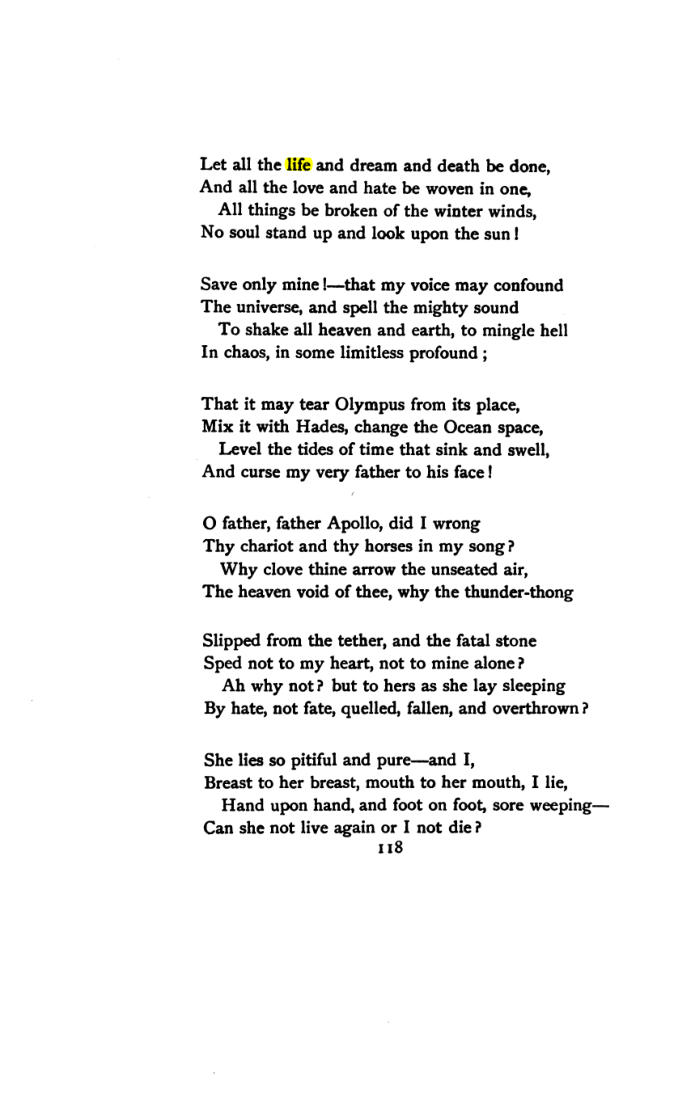 Original scan of Orpheus, PDF page 117