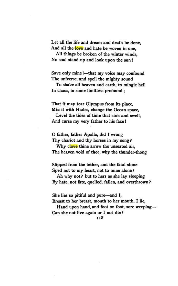 Original scan of Orpheus, PDF page 117