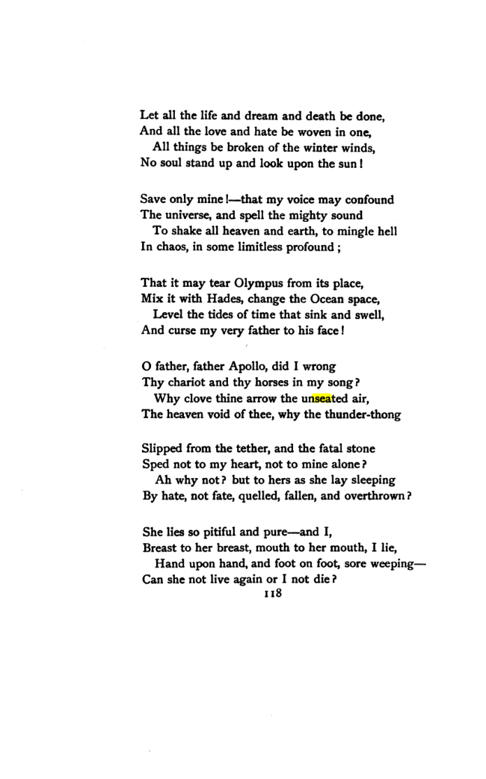 Original scan of Orpheus, PDF page 117