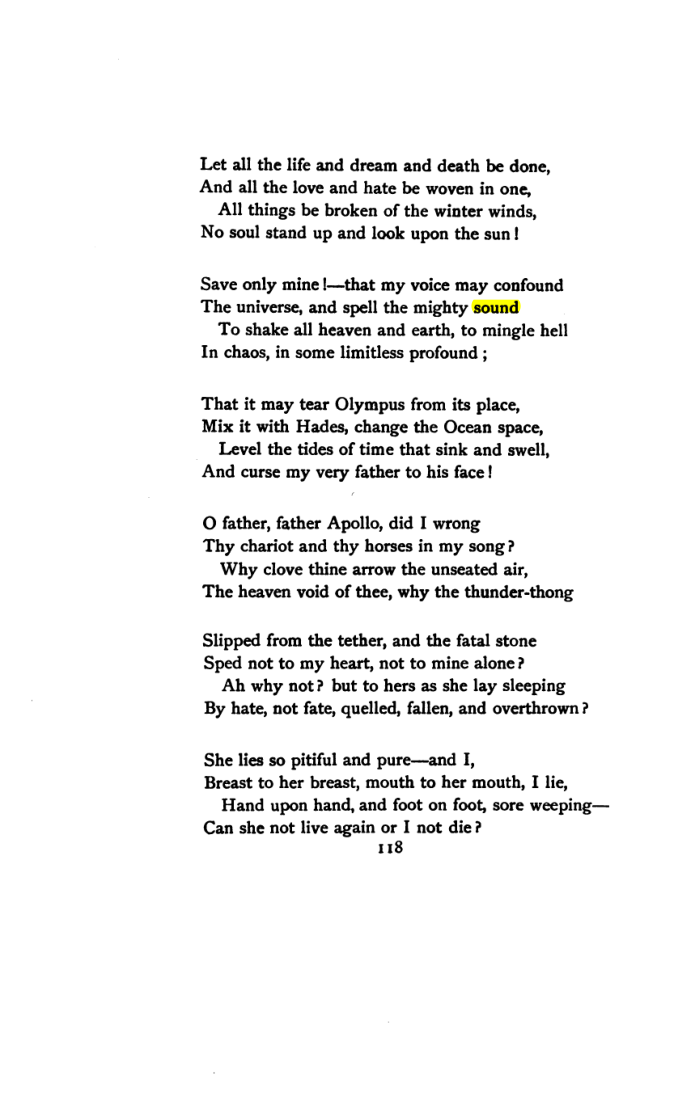Original scan of Orpheus, PDF page 117