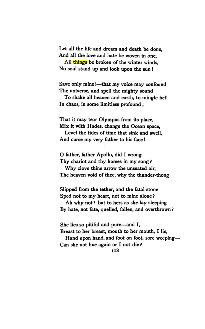 Original scan of Orpheus, PDF page 117