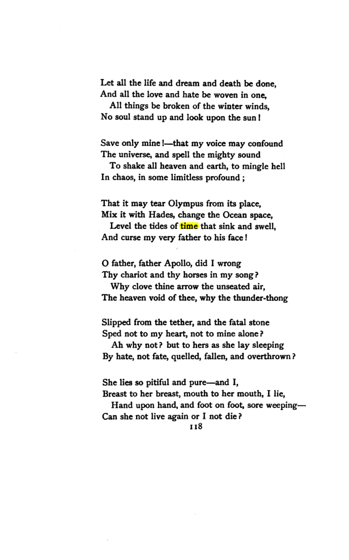 Original scan of Orpheus, PDF page 117