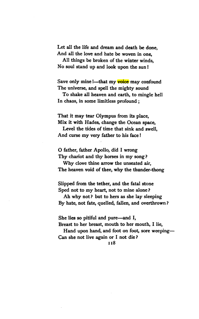 Original scan of Orpheus, PDF page 117